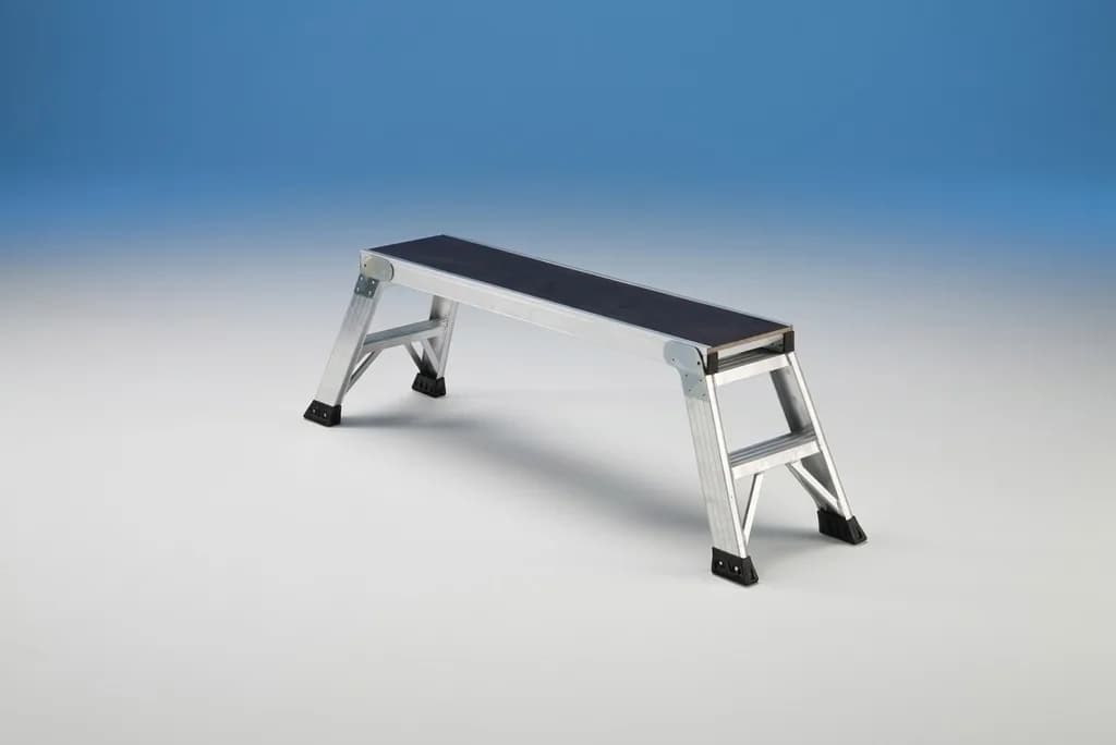 Рабочая платформа Svelt SALISCENDI P, 30x30x100 см