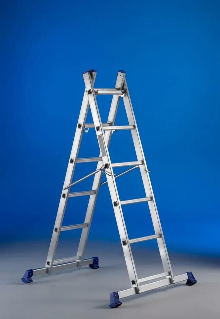 Подмости SVELT