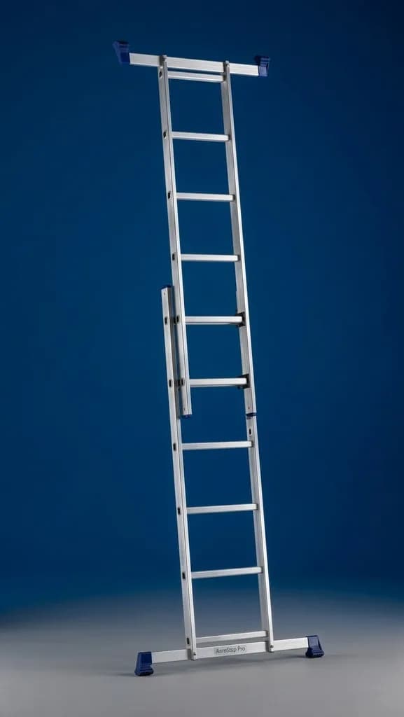 Подмости SVELT