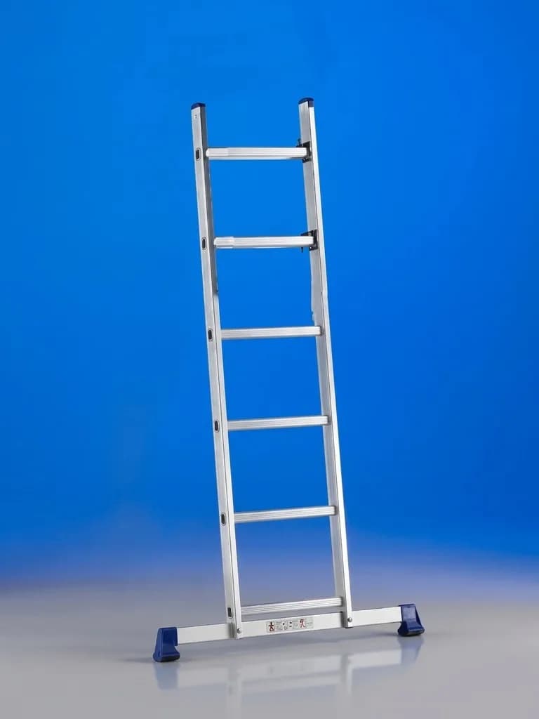 Подмости SVELT