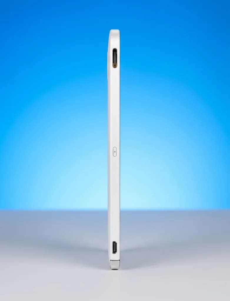 Стремянка-стул Svelt BELLO 2 ступени