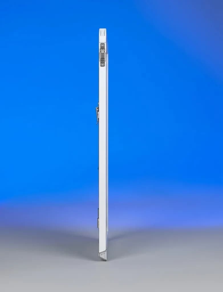 Стремянка-стул Svelt BELLO 3 ступени