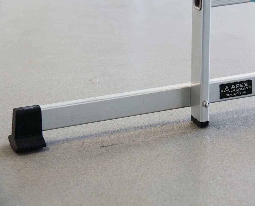 Подмости SVELT