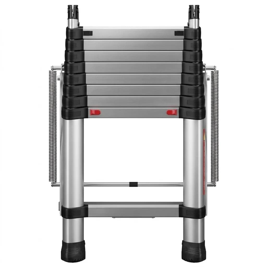 Чердачная лестница TELESTEPS Loft Mini 72324-541