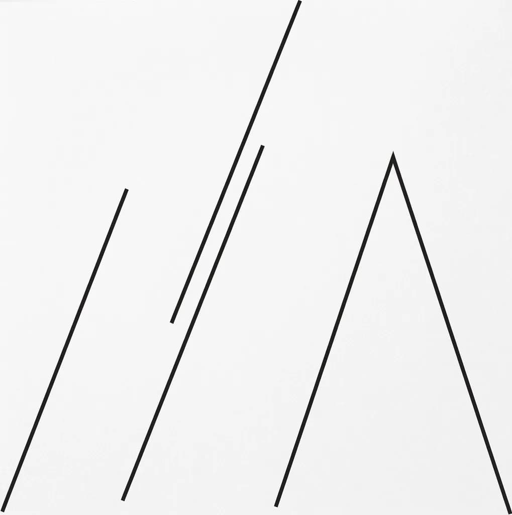 Двухсекционная лестница Svelt EURO E2 - 2х10 ступеней