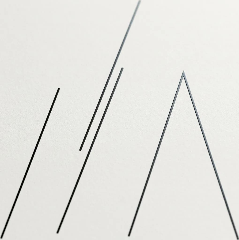 Двухсекционная лестница Svelt EURO E2 - 2х12 ступеней