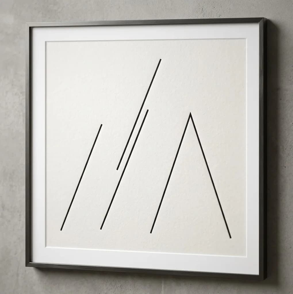 Двухсекционная лестница Svelt EURO E2 - 2х14 ступеней