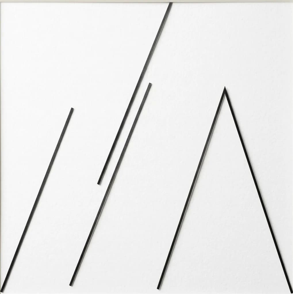 Двухсекционная лестница Svelt EURO E2 - 2x16R ступеней