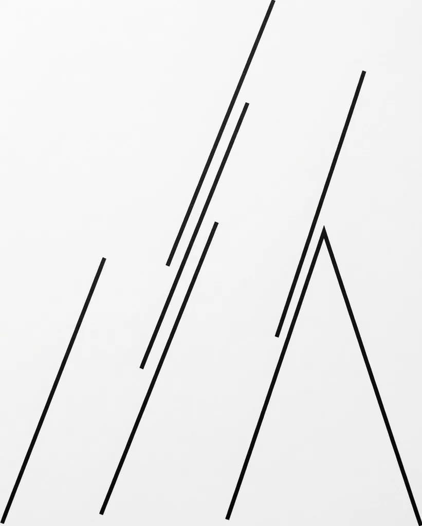 Трехсекционная лестница SVELT EURO E3 - 3х7 ступеней