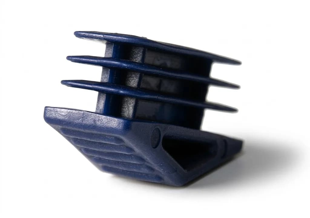 Телескопическая лестница SVELT SCALISSIMA PLUS 8+8 ступеней