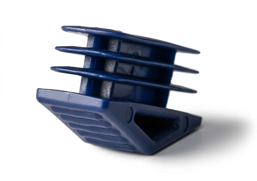 Телескопическая лестница SVELT SCALISSIMA PLUS 9+9 ступеней