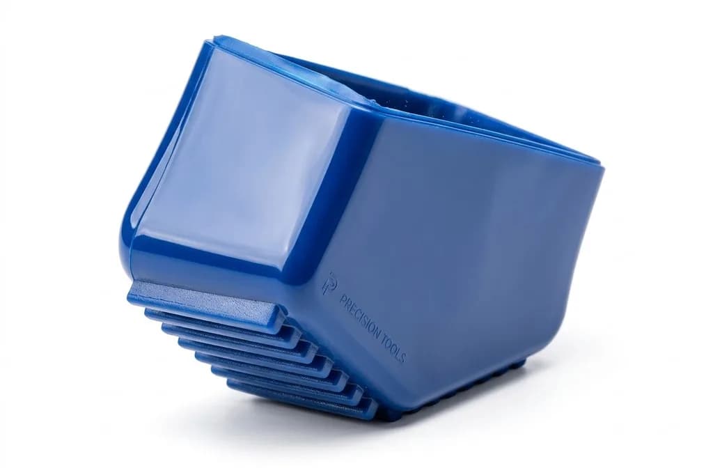 Телескопическая лестница SVELT SCALISSIMA PLUS 9+9 ступеней