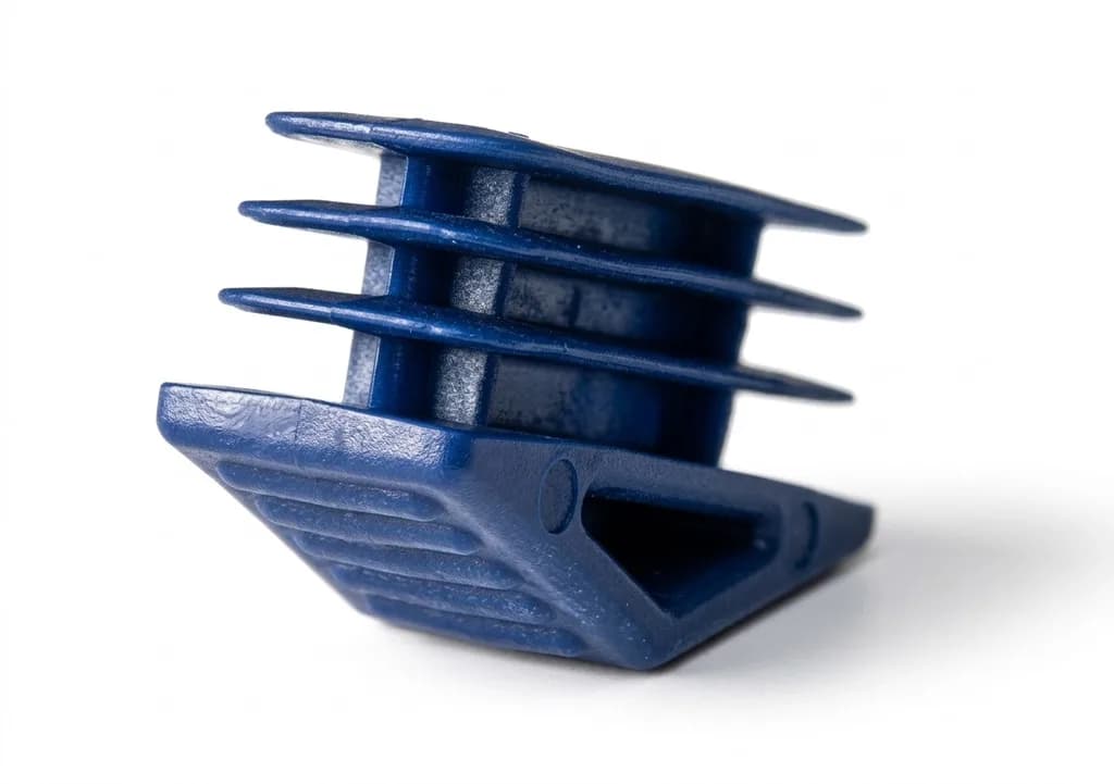 Телескопическая лестница SVELT SCALISSIMA PLUS 10+10R ступеней