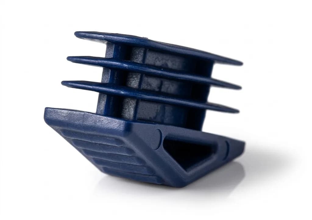 Телескопическая лестница SVELT SCALISSIMA PLUS 11+11 ступеней