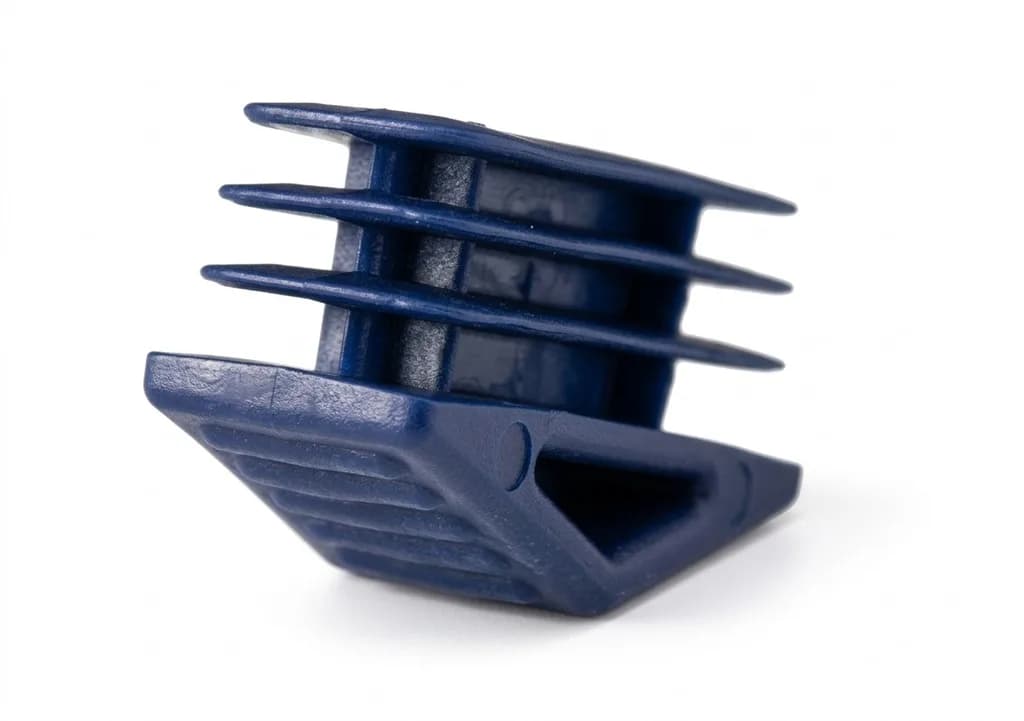 Телескопическая лестница SVELT SCALISSIMA PLUS 12+12R ступеней