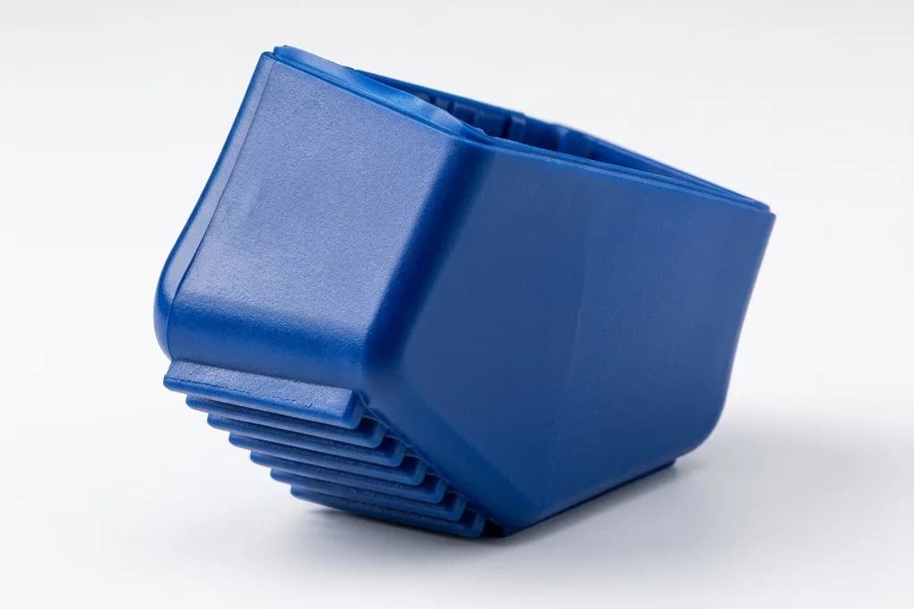 Телескопическая лестница SVELT SCALISSIMA PLUS 12+12R ступеней