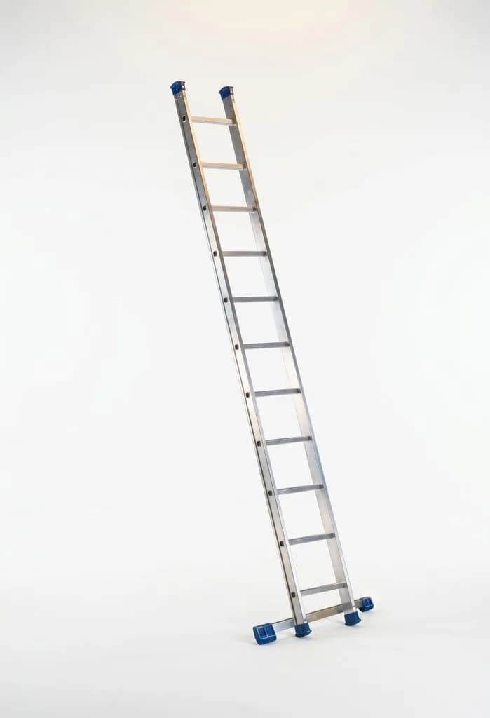 Траверса Svelt LUXE 1 17 ступеней,