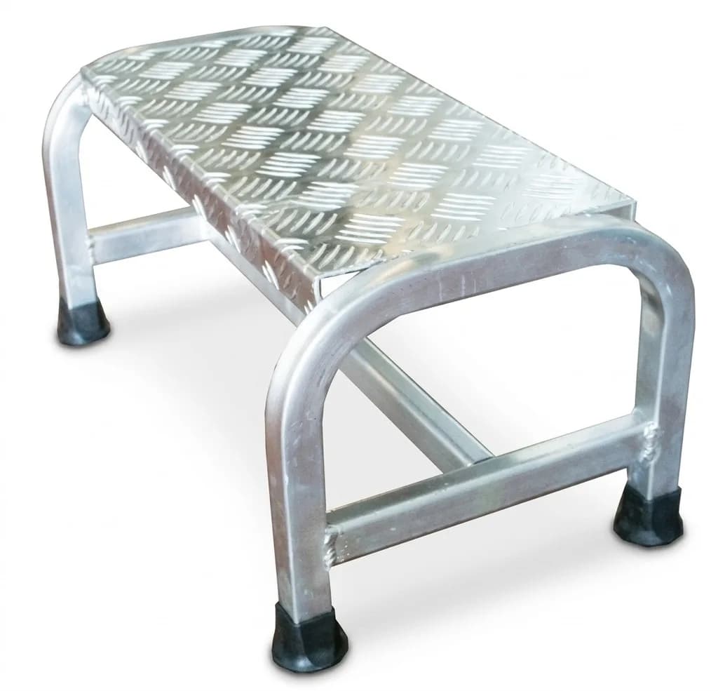 Монтажная подставка Svelt CARGO 1 ступени