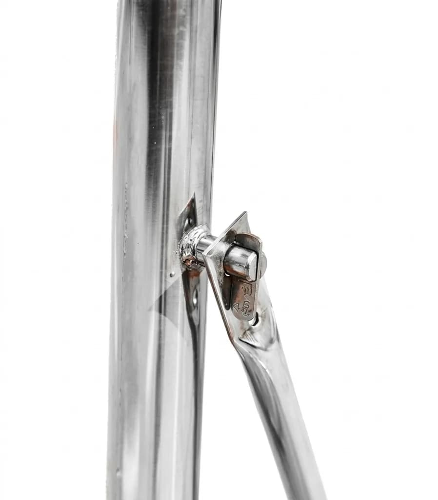 Перила Svelt Focus