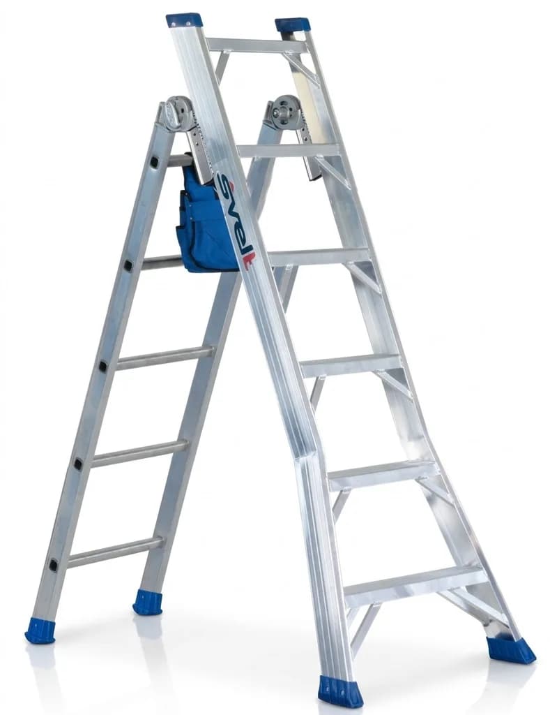 Многофункциональные