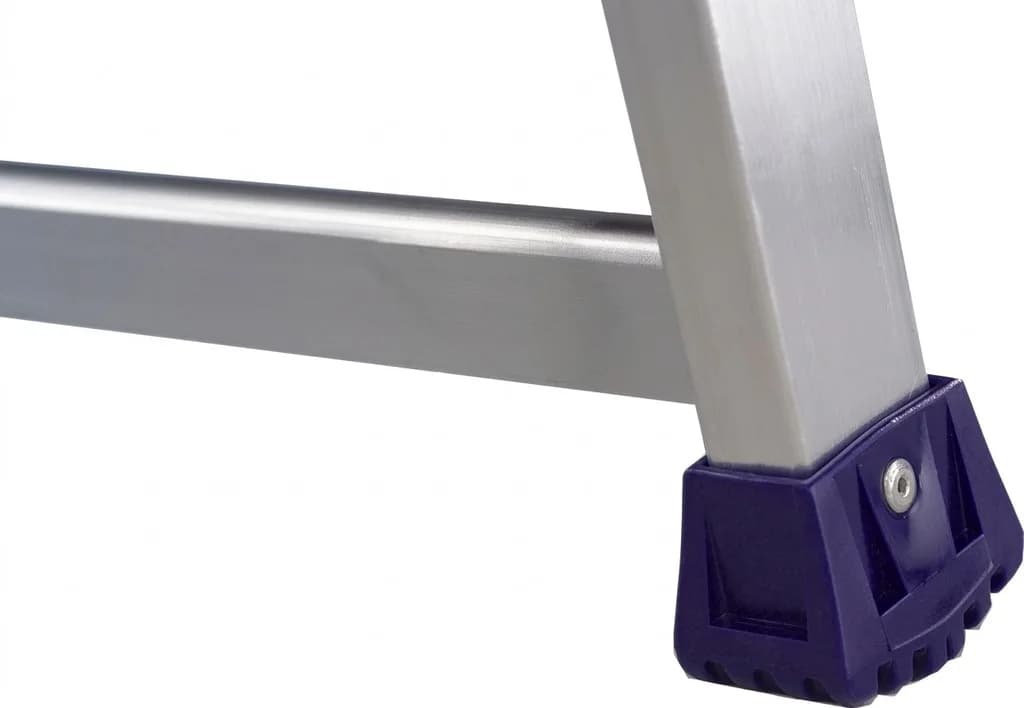 Стремянка-стул Svelt Matrix 2 ступеней