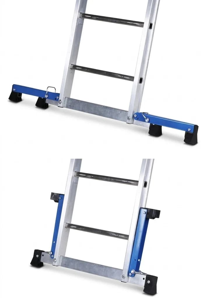 Траверса Svelt SCALISSIMA,