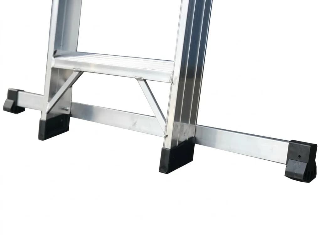 Траверса Svelt GIORNO 12-16 ступеней,