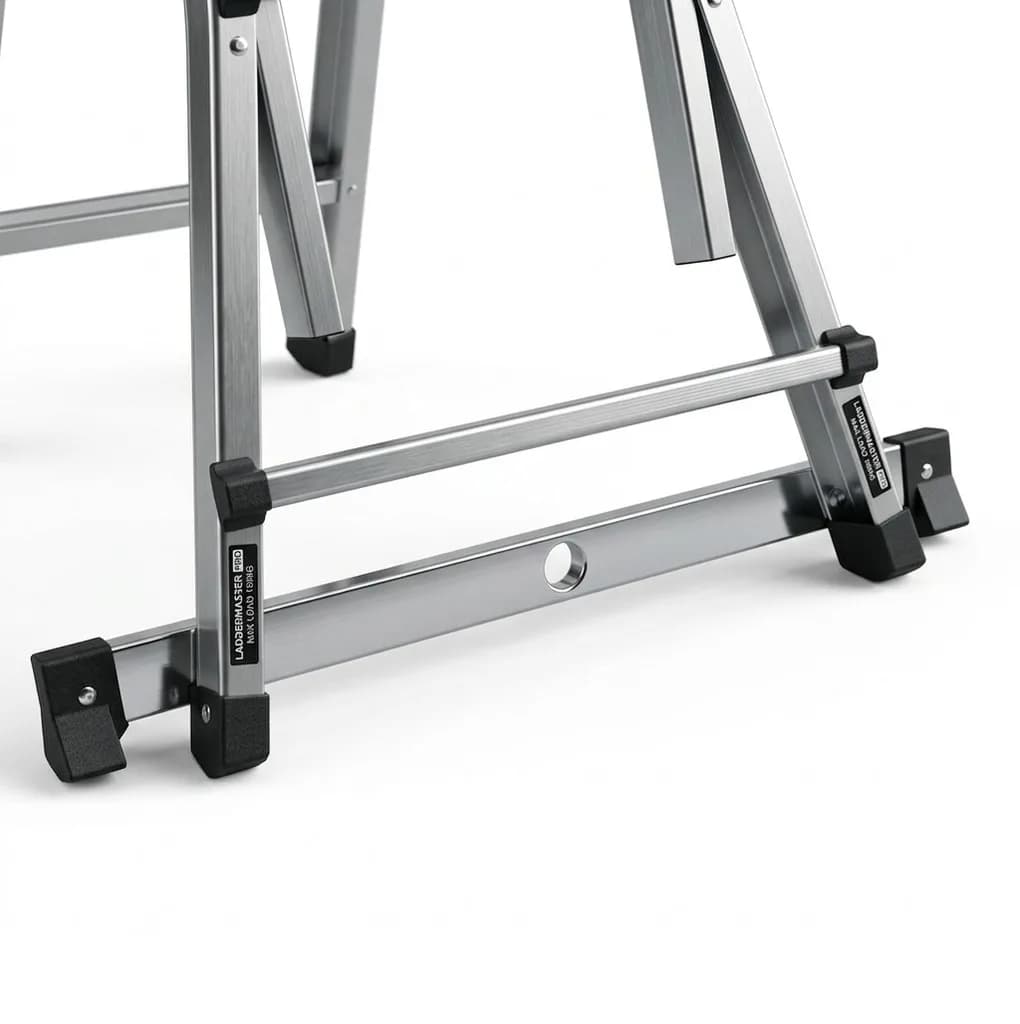 Траверса Svelt SCALISSIMA 6/7/8/9 ступеней,