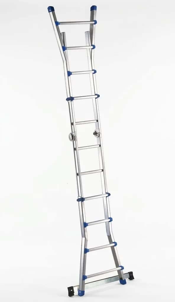 Траверса Svelt SCALISSIMA 6/7/8/9 ступеней,