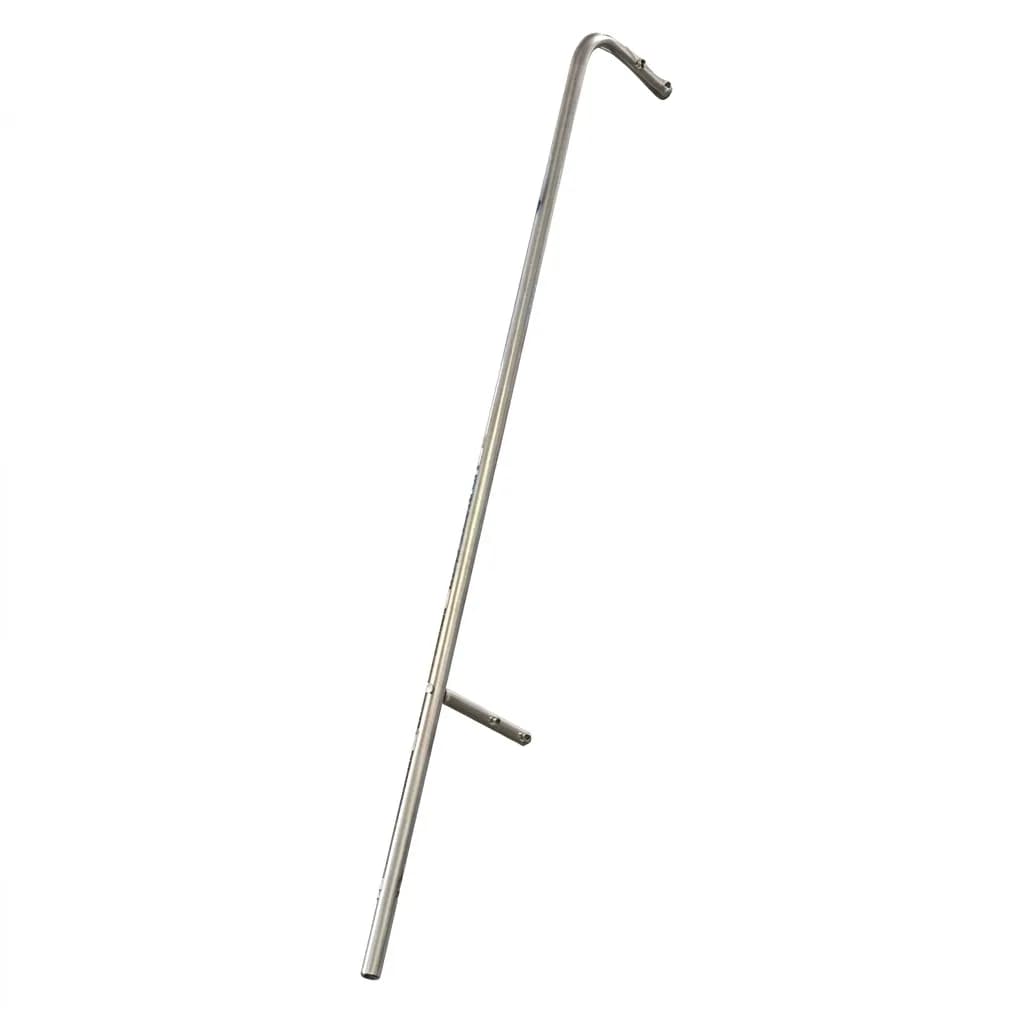 Поручни для лестниц Svelt Telefly 4 ступени