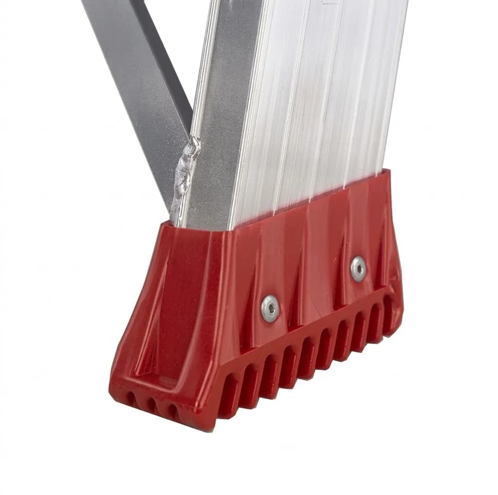 Стремянка-стул Svelt ULISSE 2 ступеней