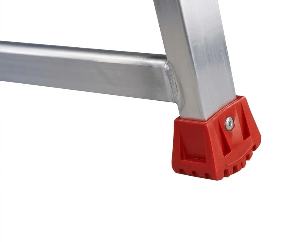 Стремянка-стул Svelt ULISSE 2 ступеней