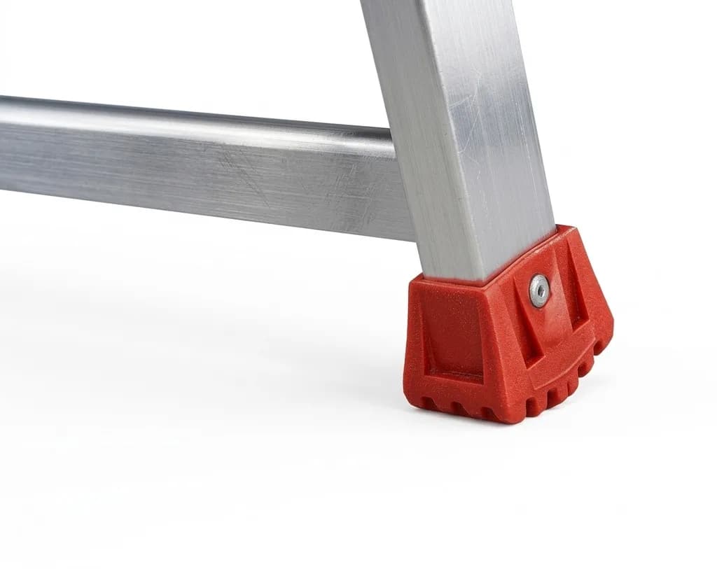 Стремянка-стул Svelt ULISSE SUPER 3 ступеней