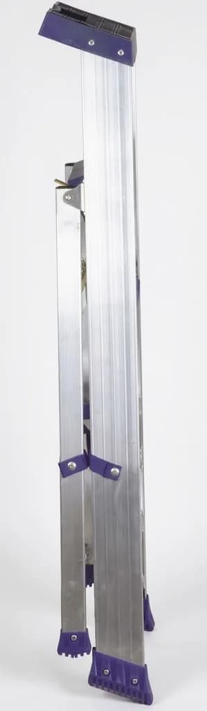 Односторонняя стремянка Svelt RHINO SUPER 2 ступени