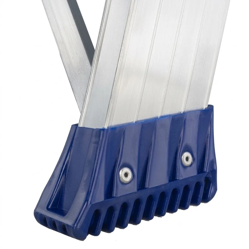 Односторонняя стремянка Svelt RHINO SUPER 2 ступени