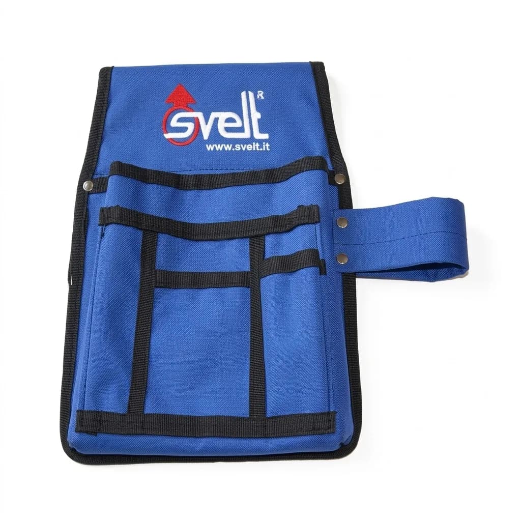 Сумка для инструментов Svelt