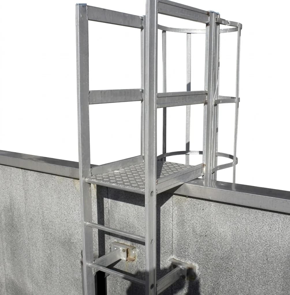 Платформа для перехода Svelt