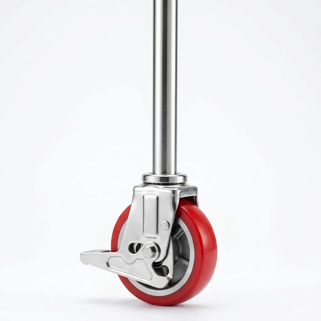 Для вышек-тур