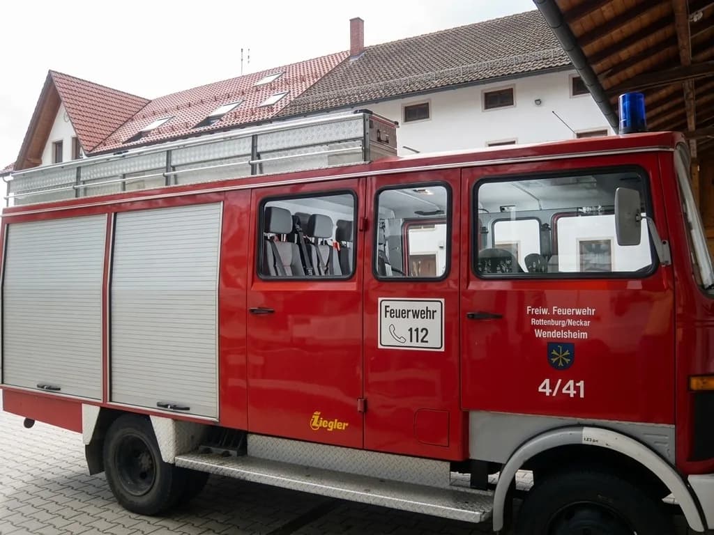 Алюминиевый ящик Svelt ALLUMINIO B 68 л