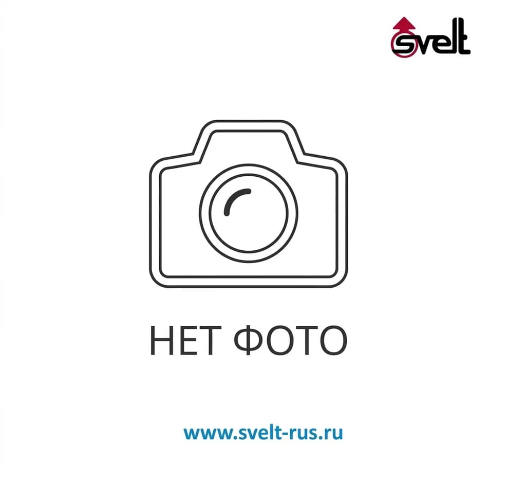 Складная траверса Svelt TORRETTA 750 мм