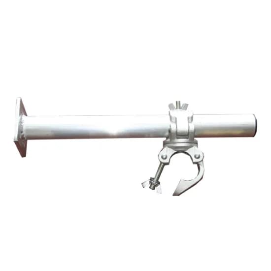 Анкер универсальный для вышек-тур