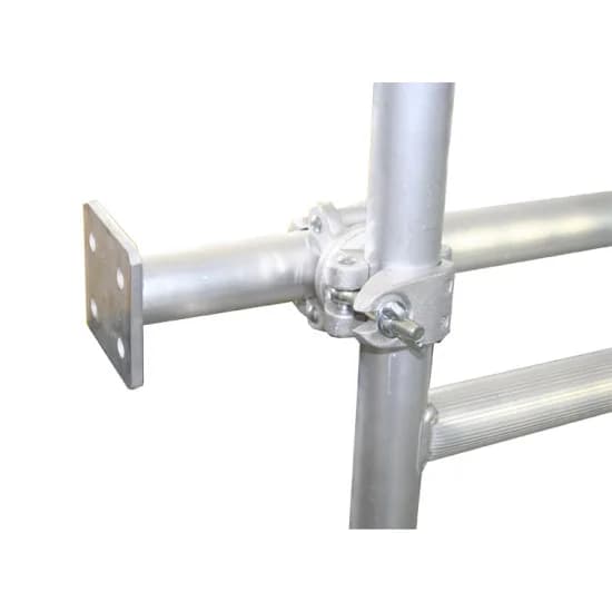 Анкер универсальный для вышек-тур