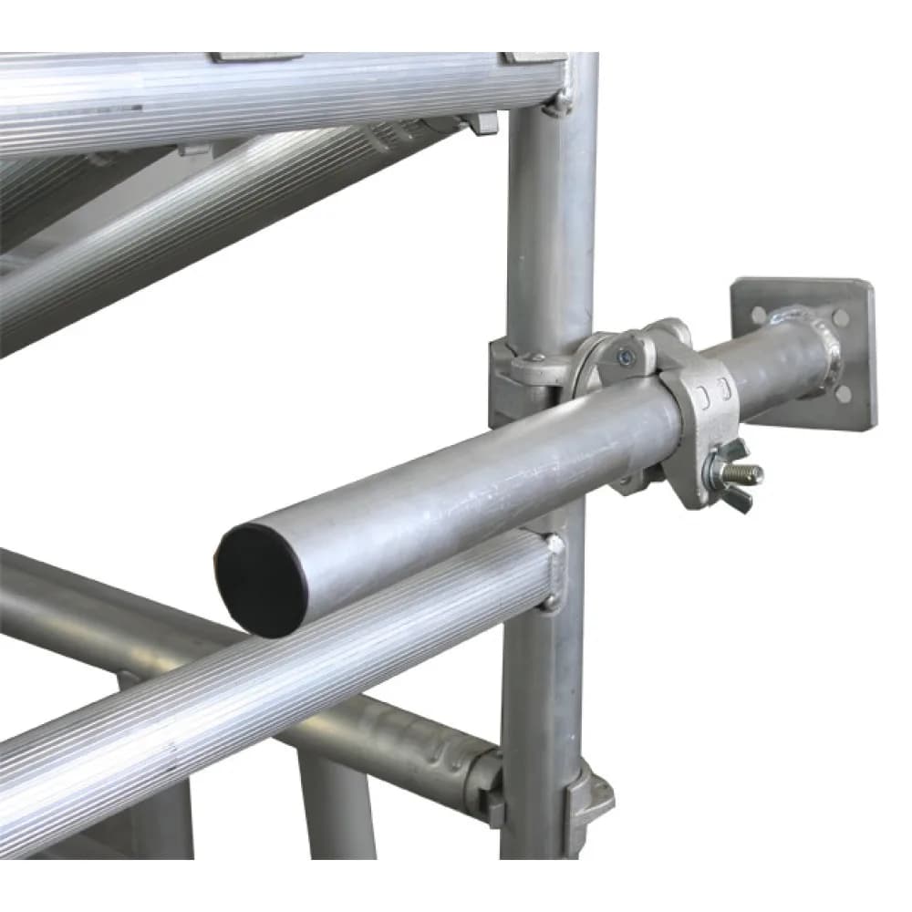 Анкер универсальный для вышек-тур