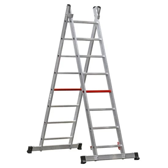 Вышка-тура Svelt ESPL002W трансформируемая