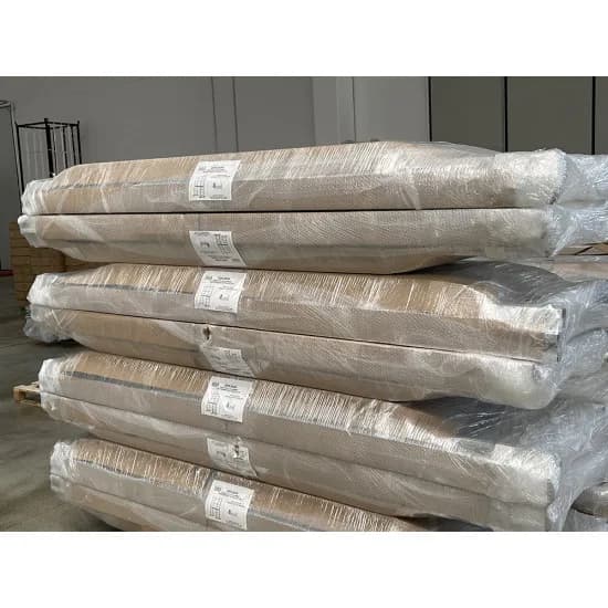 Вышка-тура Svelt ESPL002W трансформируемая