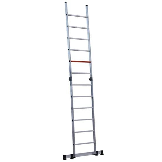 Вышка-тура Svelt ESSTL206 трансформируемая