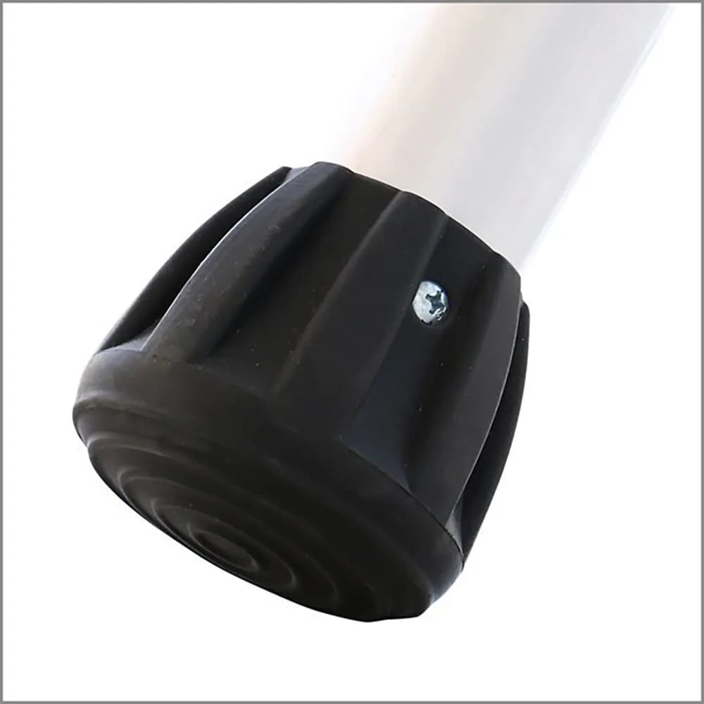 Вышка-тура Svelt PROTUBE алюминиевая 4,86 м (модуль A+B+C)