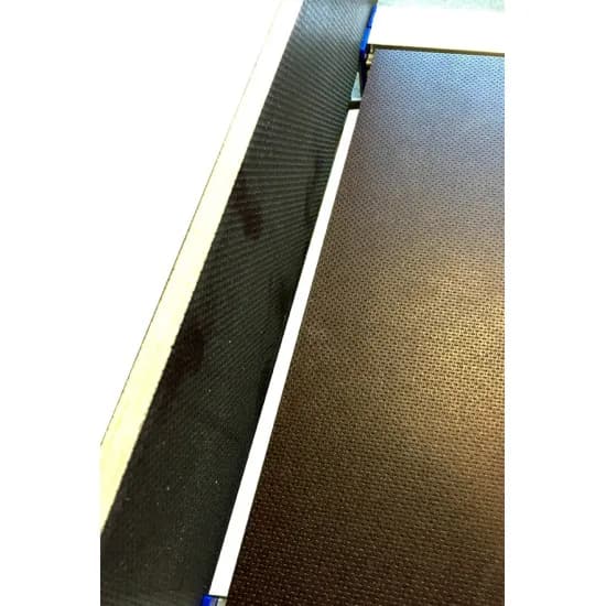 Рабочий настил CS с люком Вышка-тура TEMPO TECH L 3,0 м