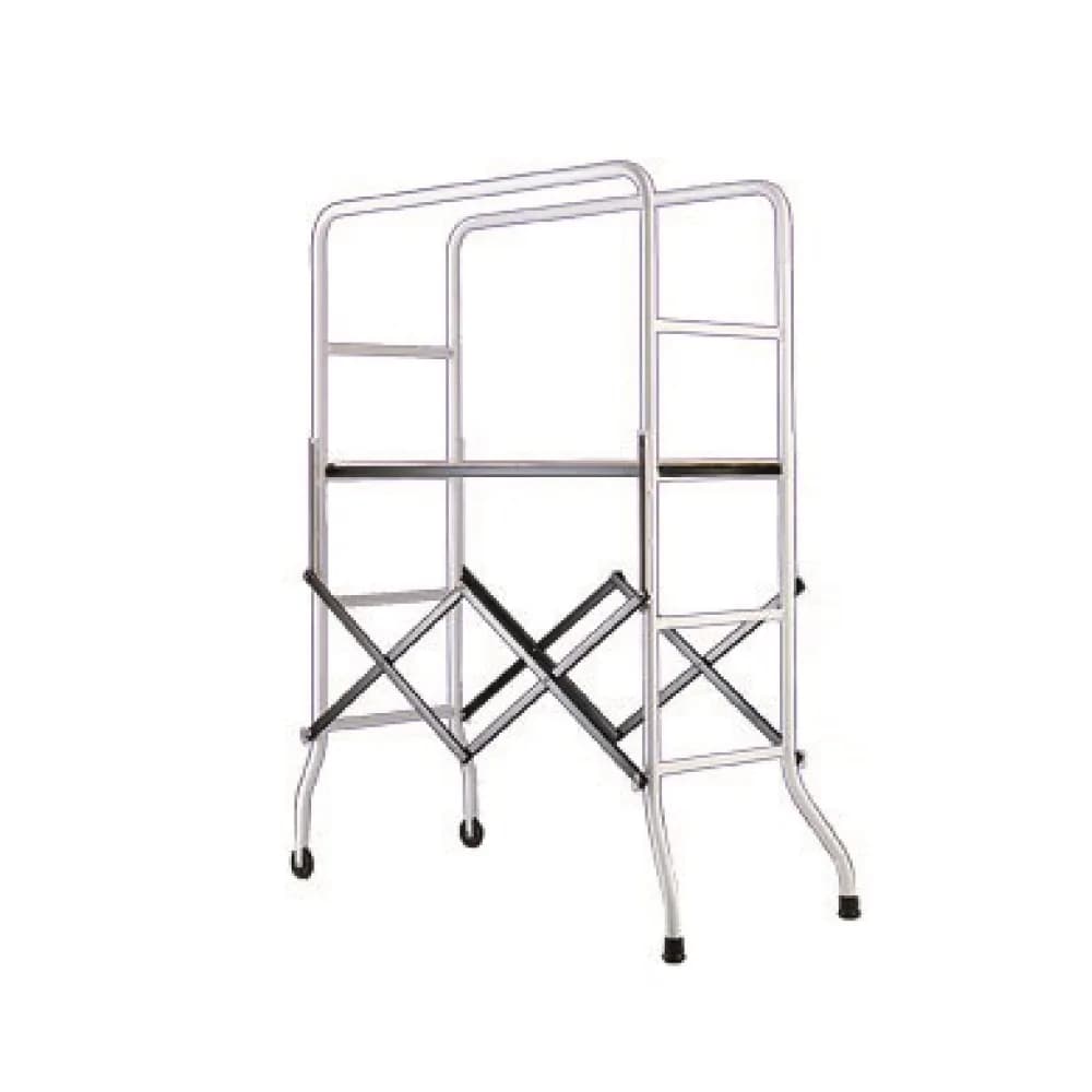 Передвижные подмости Svelt GENIUS 1,75 м