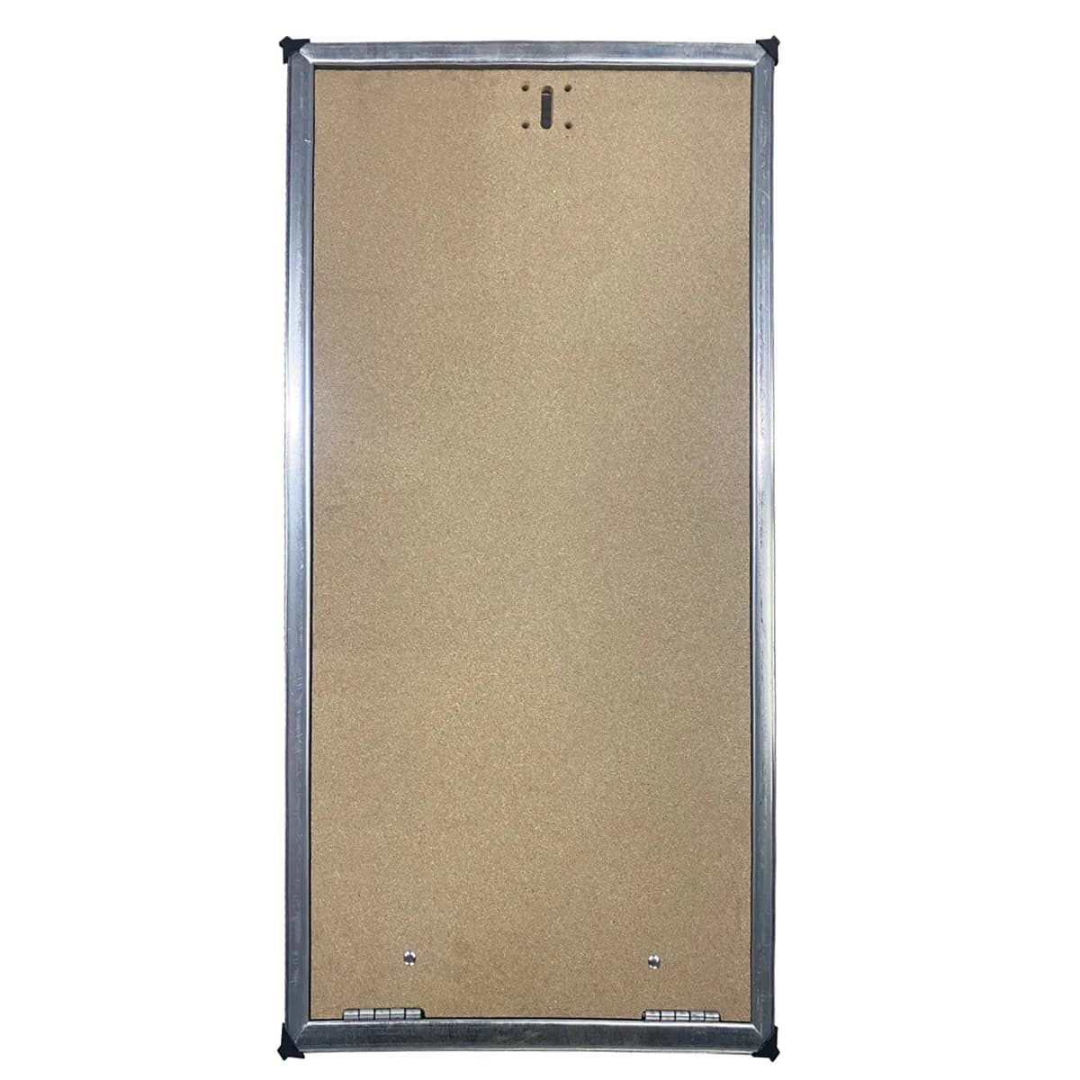 Люк для чердачной лестницы Svelt MINI LOFT 60x100 см